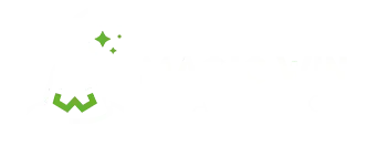 f7 casino login